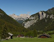 2017 - Val di Fassa 0633